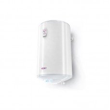 Vandens šildytuvas Tesy BiLight 120, 120 l